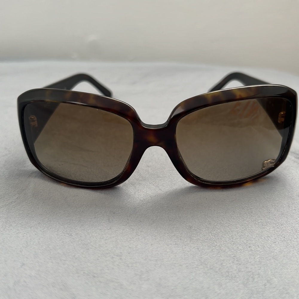 Burberry Sunglasses